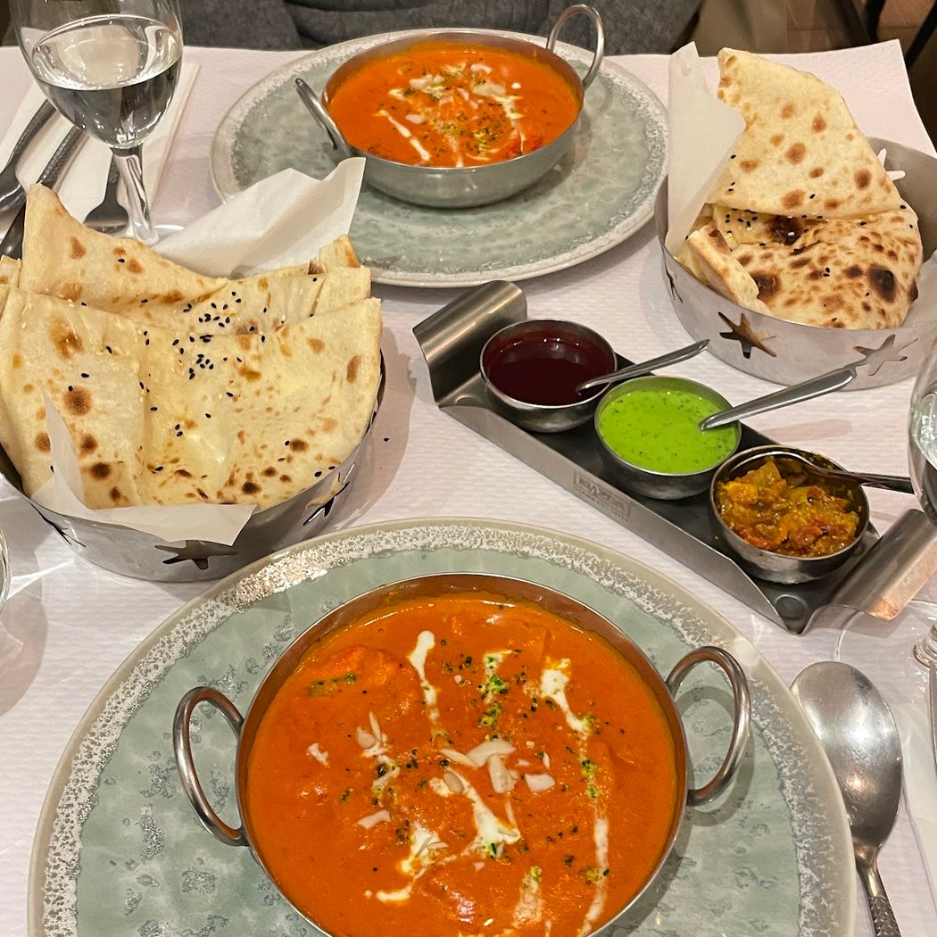 Rani Mahal 3